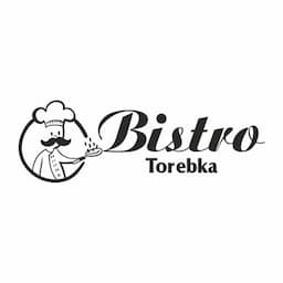 bistro.jpg