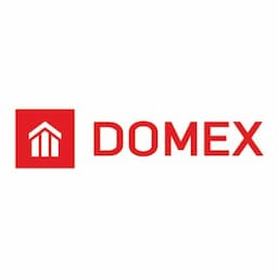 domex.jpg