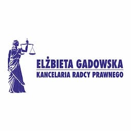 gadowska.jpg