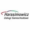 harasimowicz