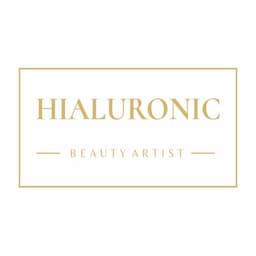 hiluronic.jpg