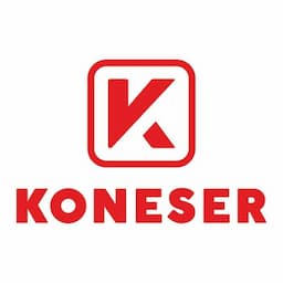 koneser.jpg