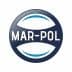 marpol