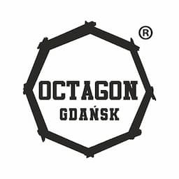 octagon.jpg