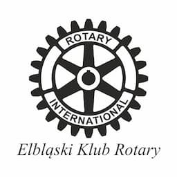 rotary.jpg