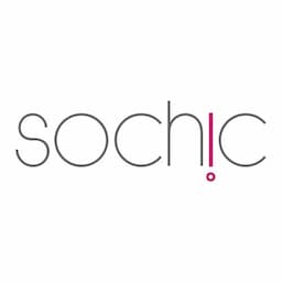 sochic.jpg