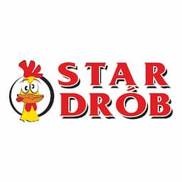 star.jpg