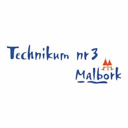 technikum.jpg