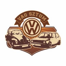 vagssztum4.jpg