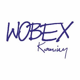 wobex.jpg